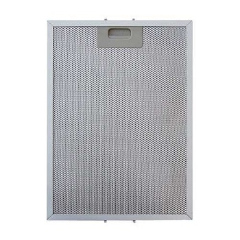 Алюм. фильтр Элегант 50