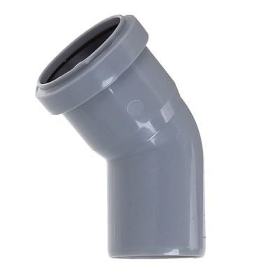 тестовое описание