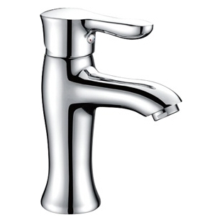 Тюльпан 35к G1002 FRAP без отв под гайку