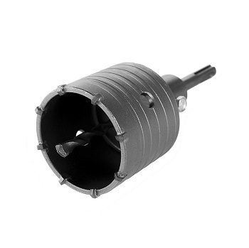 9018-SDS-F22x600