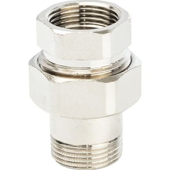 SFT-0041-000112
