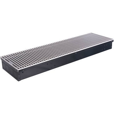 SCN-1100-0819220