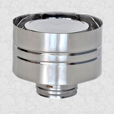 deflektor-odnostennyj-tis