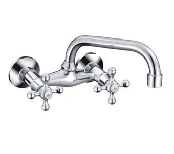 См настенный 1/2 кер 4708 F FRAP