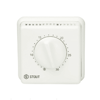 STE-0001-000001