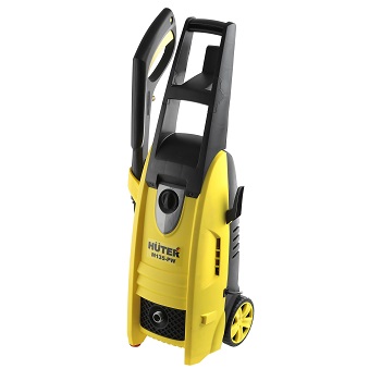 Huter M135-PW (мойка)