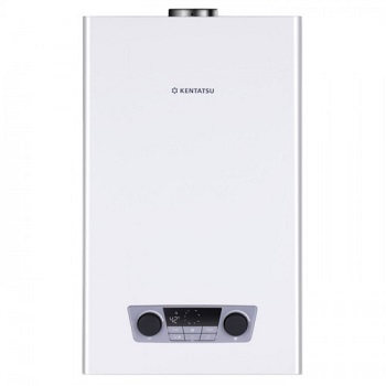 Kentatsu_Nobby_Balance_Plus_18_2CS-500x500