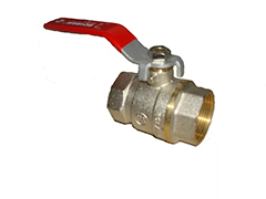 КШ 40 BOLARM (Бологое) г/г