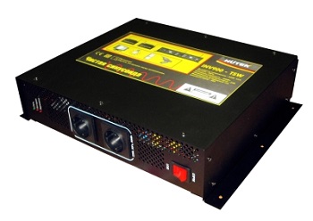 Устройство бесперебойного питания HUTER INV900