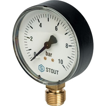 SIM-0010-801015