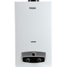 gazovaya-kolonka-haier-igw-10-b_8jWp_eq6-228x228