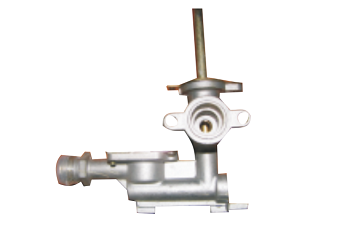 Блок газовый Евро 20/24