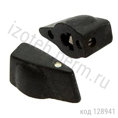 img128941_18285