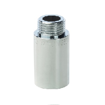 SFT-0002-001240