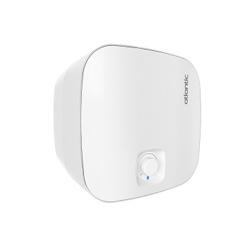 nanto_lite_3quart_10_us