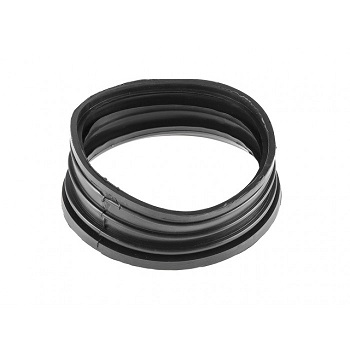 Манжета переходная 110х123