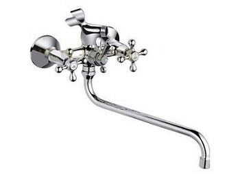 См ван/умыв 1/2 кер 2208- F FRAP атр перек