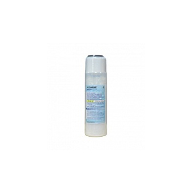 Картридж PPH SL10