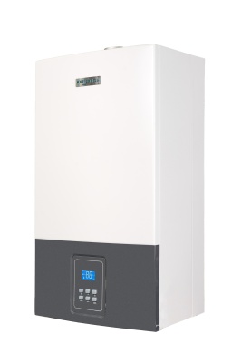 T18DK_02