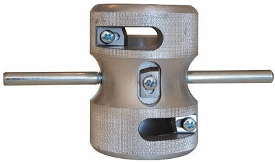 Зачистка 32-40 (70) Eral