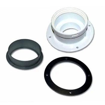 KIT0593