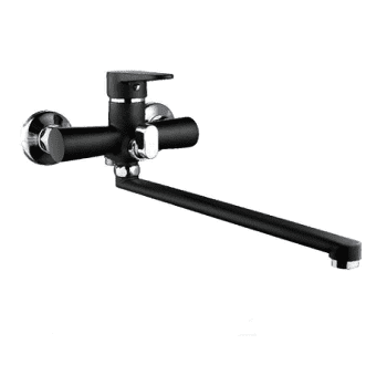 SL77BL-006E