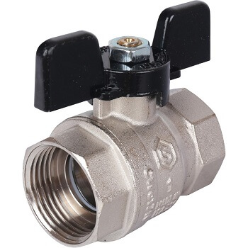 SVB-0012-000020