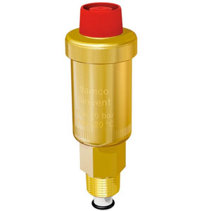 воздухоотводчик 3/4, FLAMCO