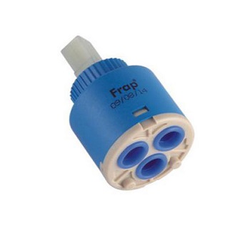 Картридж для смесителя FRAP F51 (35 мм)