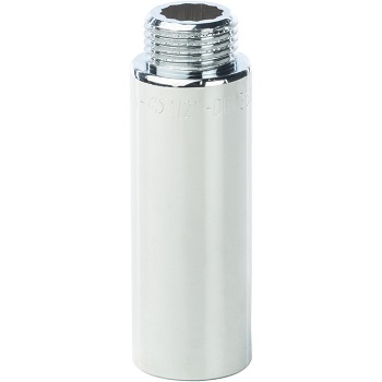 SFT-0002-001270