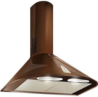     

  Воздухоочиститель каминного типа GEFEST ВО-1603 К17, цвет коричневый. Имеет кнопочное управление, три режима работы вентилятора и дополнительное освещение. Производительность 600 куб.м.    Рециркуляционный режим и  режим вытяжки. 

 

 