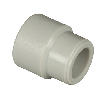 Муфта переходная PPR 32/20 (Серая)