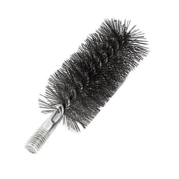 Ерш для труб Р=15 (120)