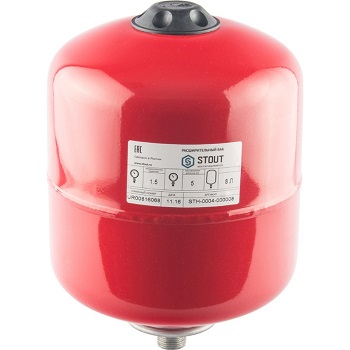 STH-0004-000008
