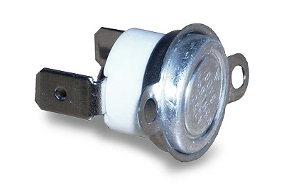 Термореле (80) Нева-5513/6013