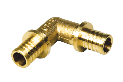 БП Пресс Угольник ПЕКС 90гр 16(2,2) (6010)