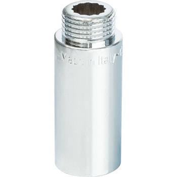 SFT-0002-001255