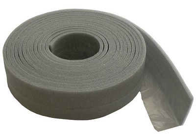 Энергофлекс Демпферная лента 100*10мм*11м