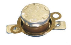 Датчик тяги SIT95*С