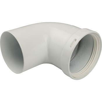 SCA-0080-000090