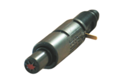 Пъезовоспламенитель 0.073.953