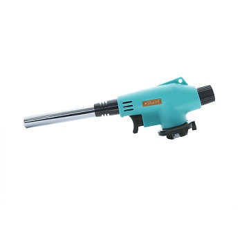 5015-KL-07