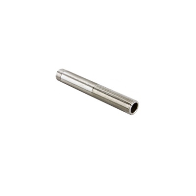 Сгон 1/2 ш 80мм Valtec