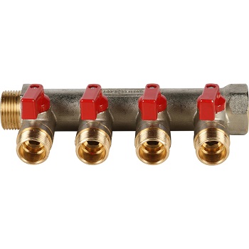 SMB 6200 341204