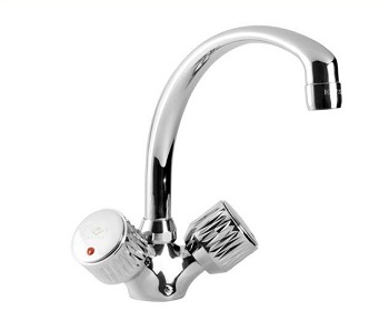 Елочка 1/2 кер Mofem 140-0037-09 СпектрумДиам С200