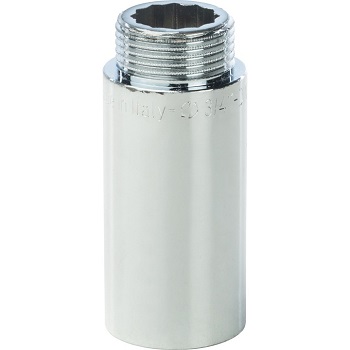 SFT-0002-003460