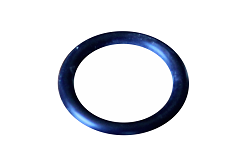 Сальник комплект Альфа 20М 2.02