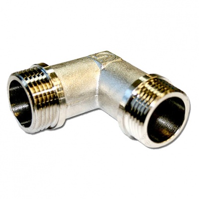 Уголок Valtec 15 ш/ш
