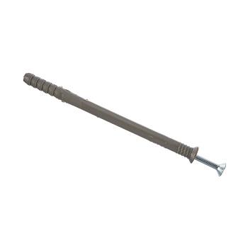 10824