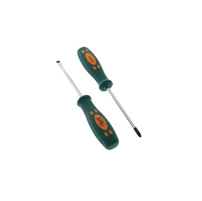 1040-01-SS2